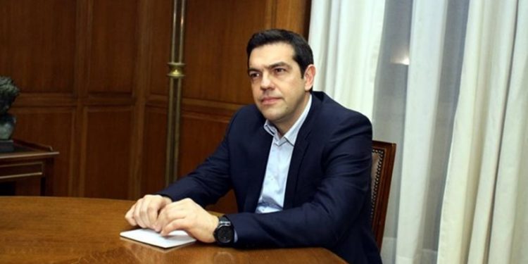 tsipras