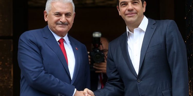 tsipras-gilntirim
