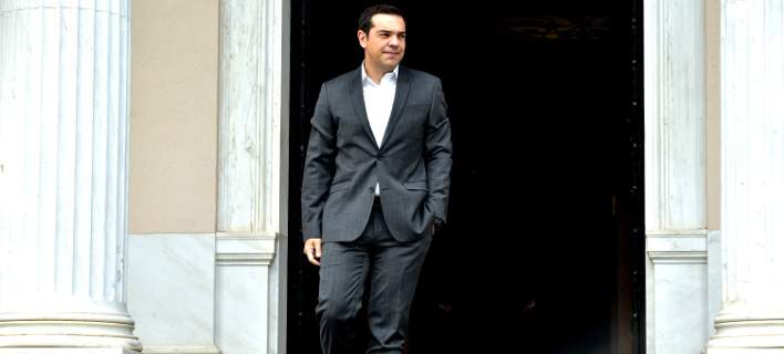 tsipras-maksimou
