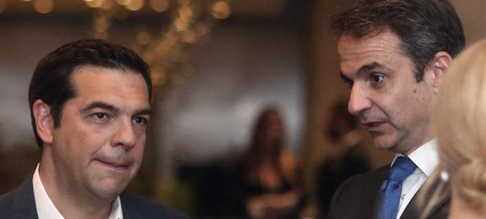 tsipras-mitsotakis