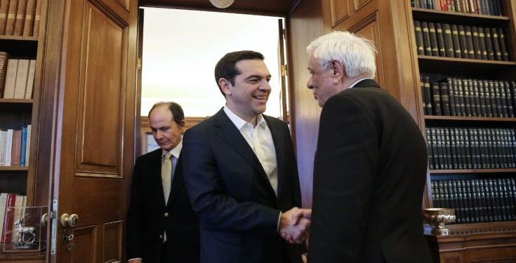 tsipras-pavlopoulos