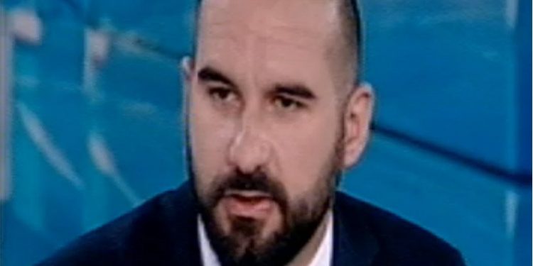 tzanakopoulos