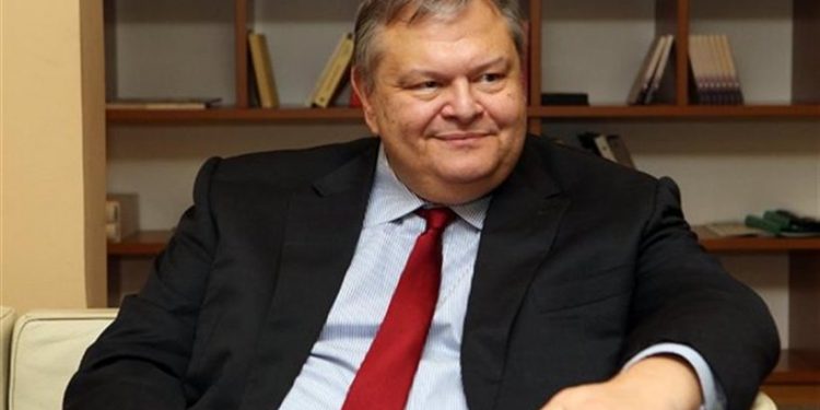 venizelos
