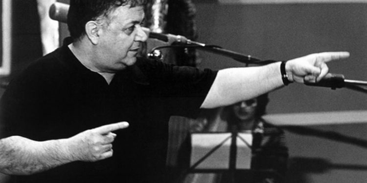 xatzidakis2