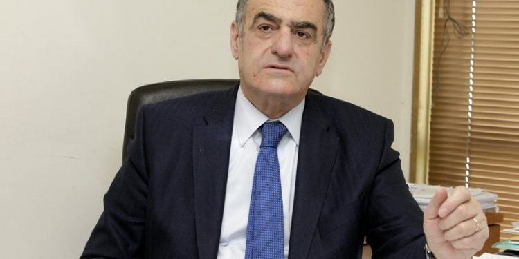 athanasioy
