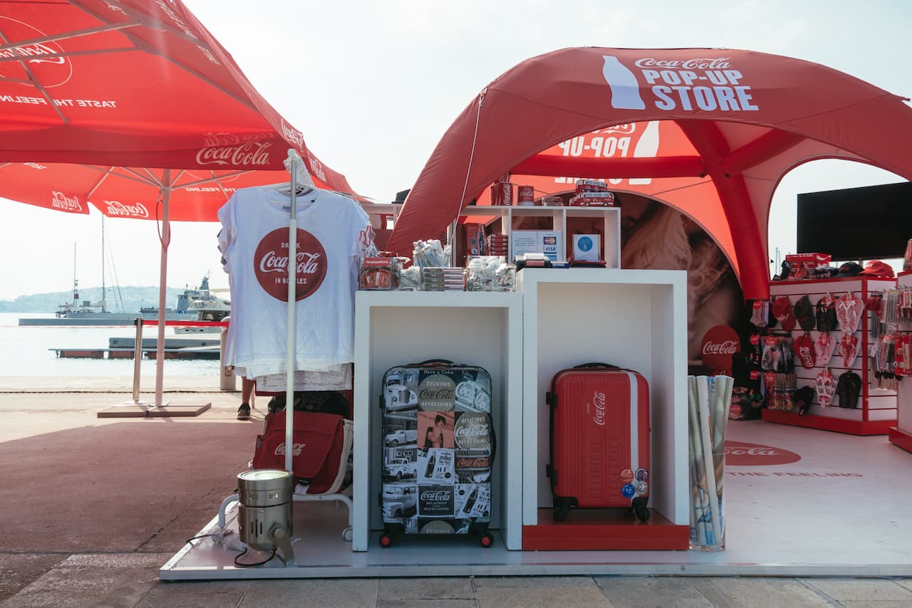 coca-cola-pop-up-2