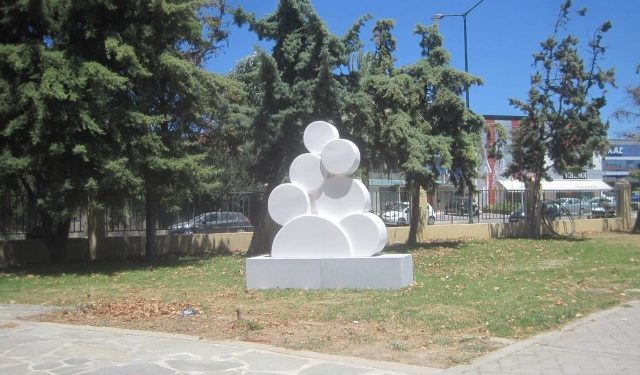 glypto-parko-sofias-3