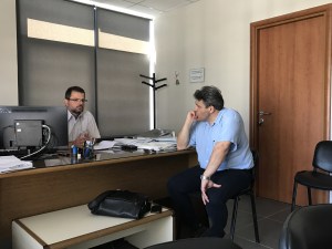 hgoymenidhs-3