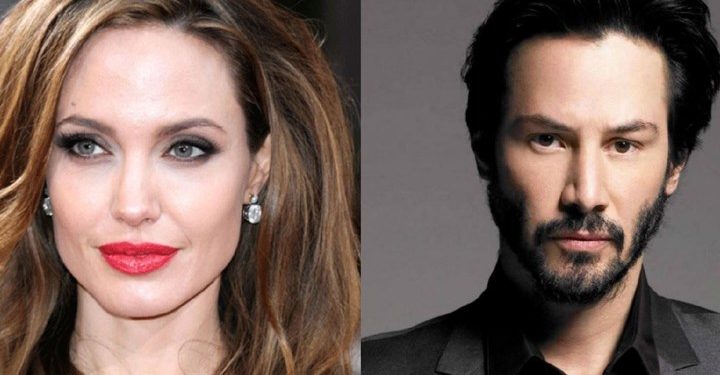 jolie-reeves