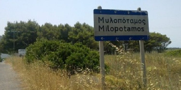 mylopotamos-krhths