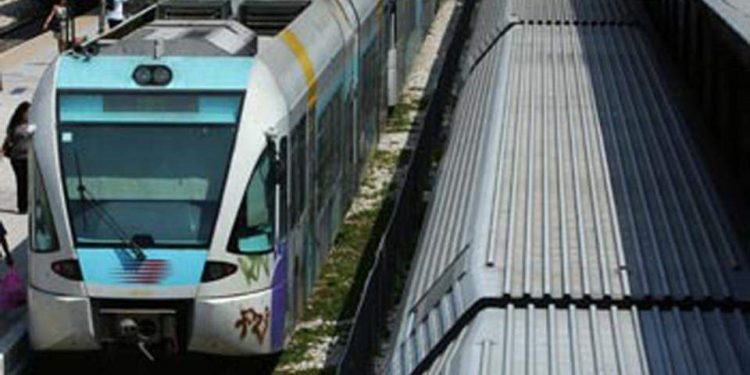 proastiakos