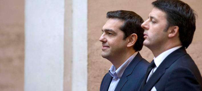 rentsi-tsipras