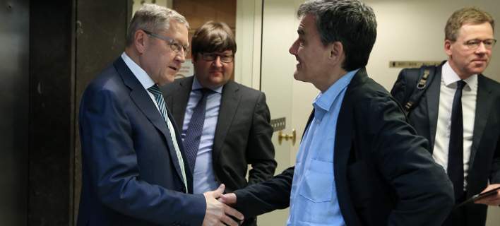 tsakalotos-regling