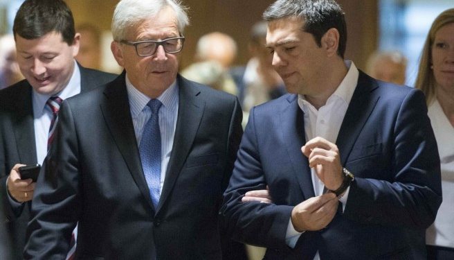 tsipras-gioynker