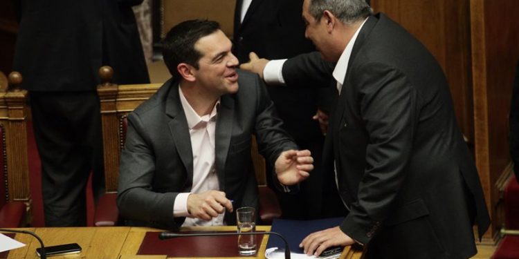 tsipras-kammenos