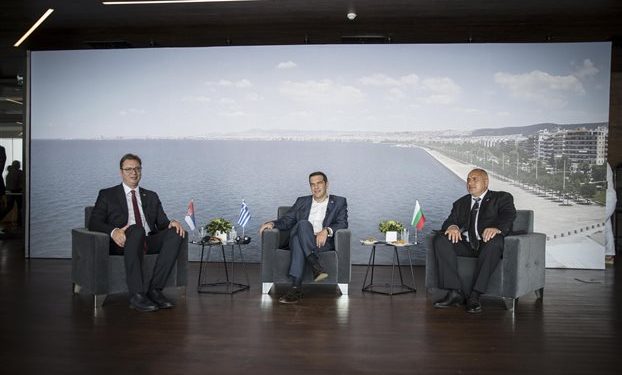 tsipras-boytsis-borisof