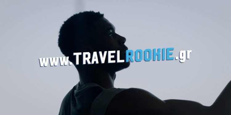 aegean-rookie