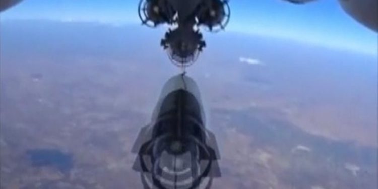 aeroskafos