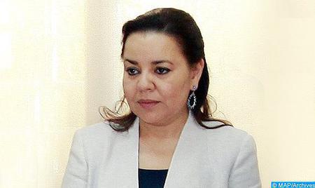 asma1