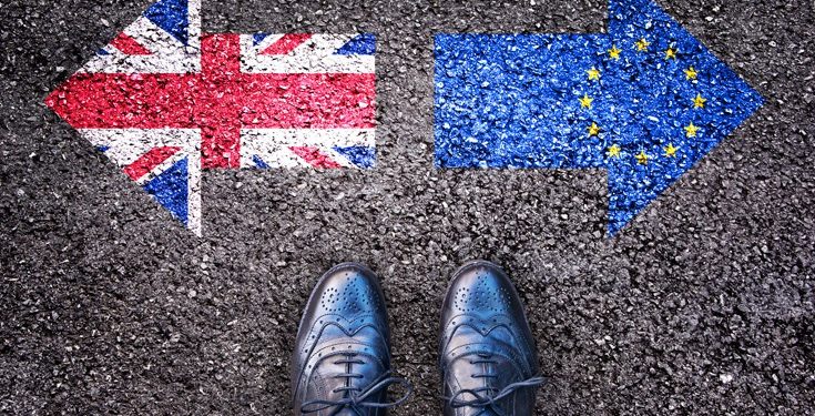 brexit