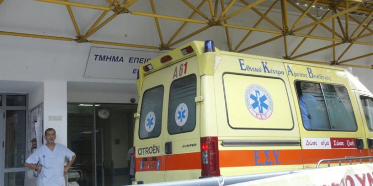 ekab
