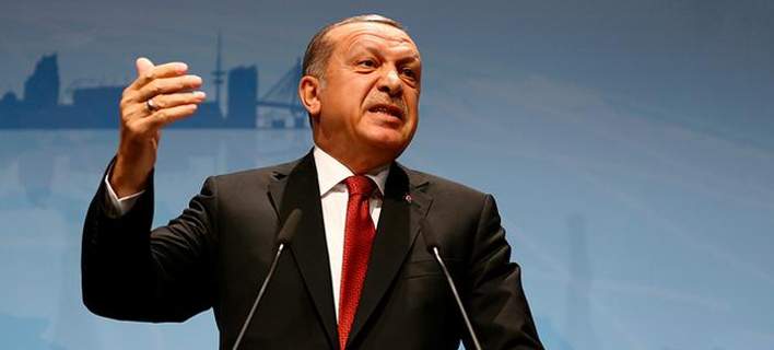 erdogan
