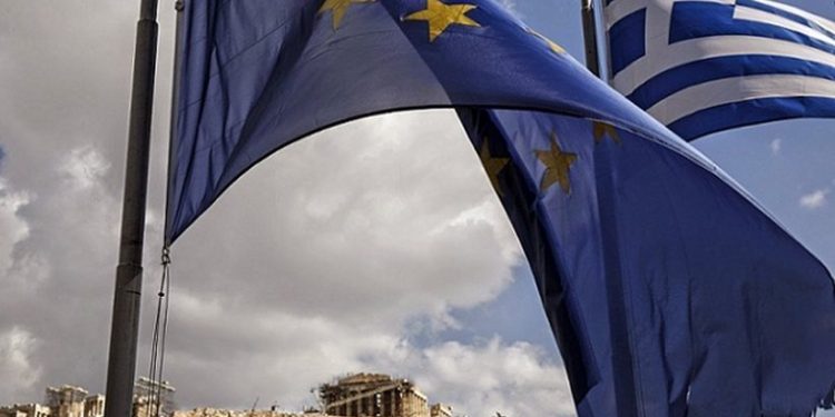 eurostat