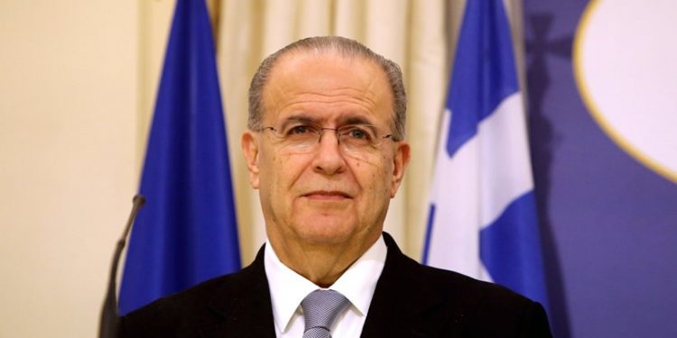kasoulidis