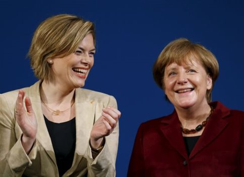 klekner-merkel