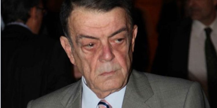 kyriakou