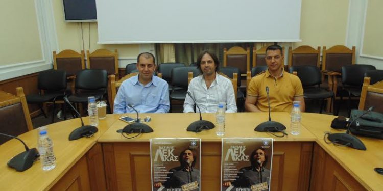lekkas2