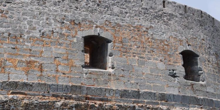 leprokomeio-spinalonga