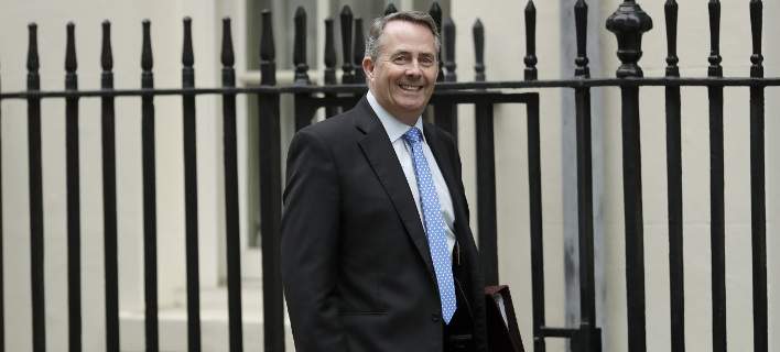 liam-fox