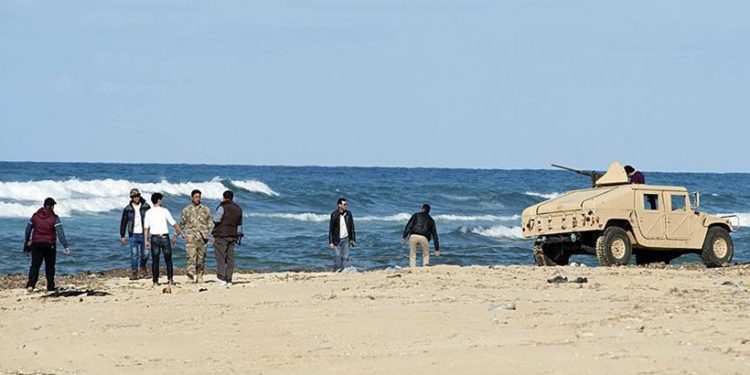 libyh