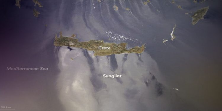 nasa-sunlight