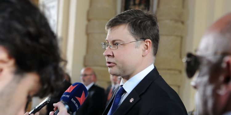 ntomprovskis
