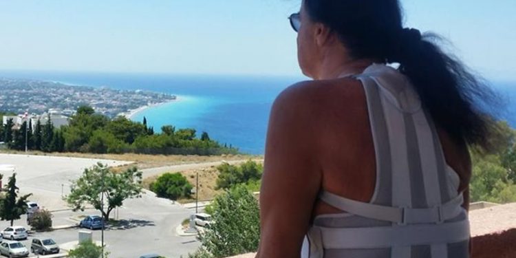 rodos