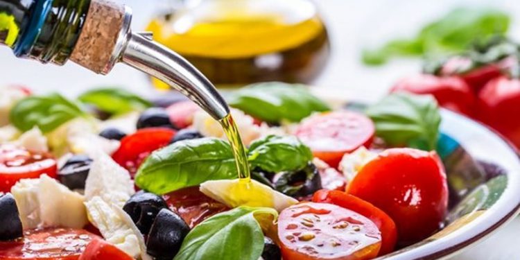 salata