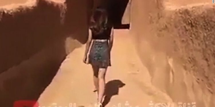 saoudikh-aravia-mini-fousta