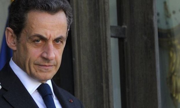 sarkozi