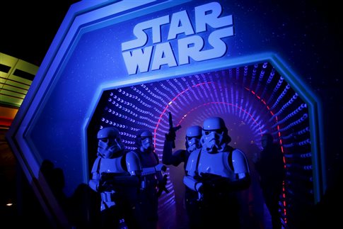 star-wars