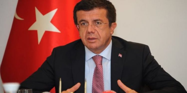tourkos