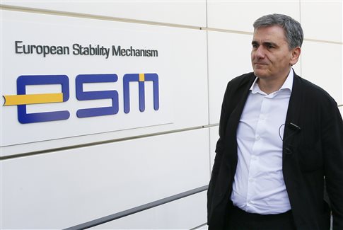 tsakalotos-esm