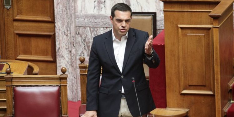 tsipras