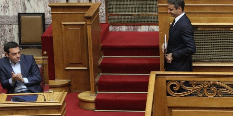 tsipras-mitsotakis