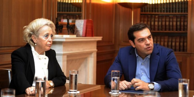tsipras-thanou