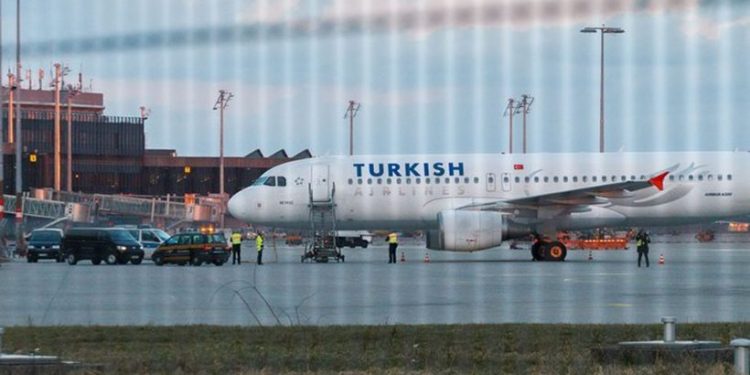 turkish