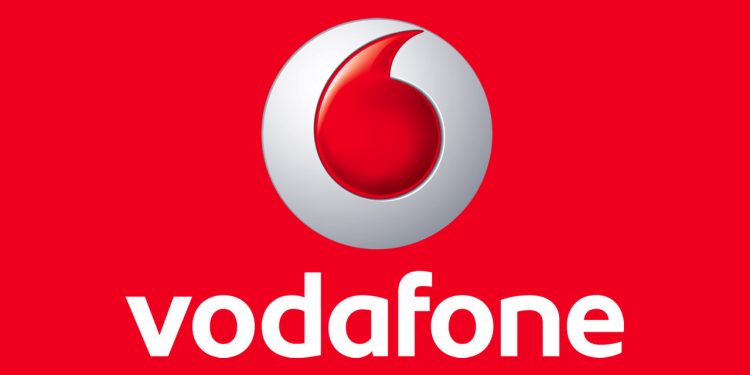 vodafone_784106512