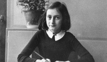 anna-frank