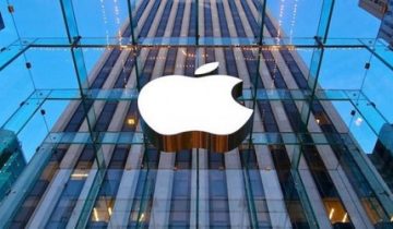 apple-650x250
